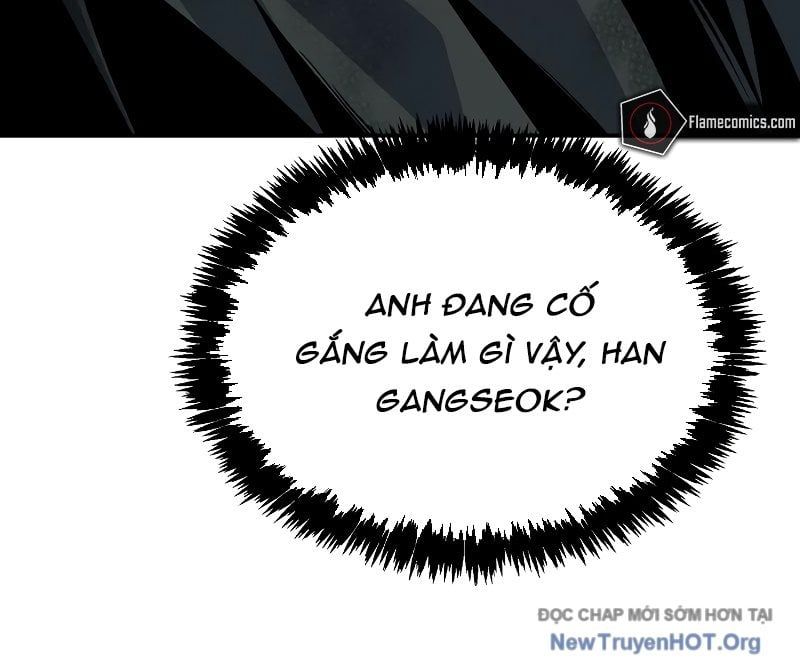 Độc Cô Tử Linh Sư