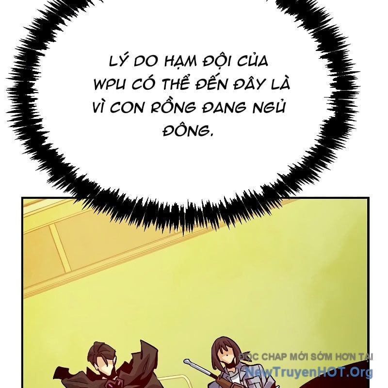 Độc Cô Tử Linh Sư