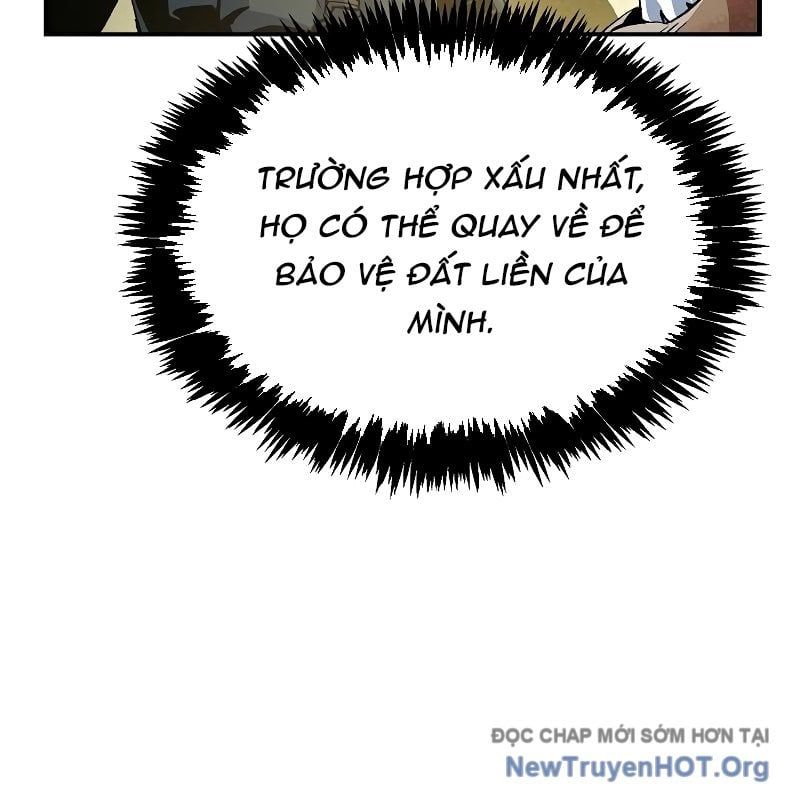 Độc Cô Tử Linh Sư