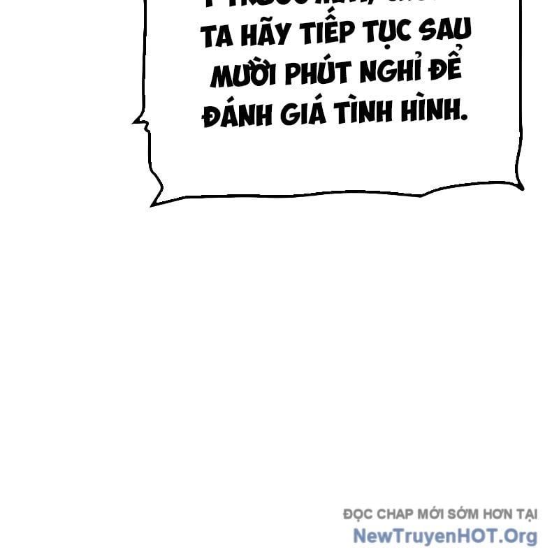 Độc Cô Tử Linh Sư
