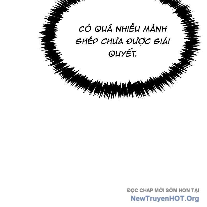 Độc Cô Tử Linh Sư