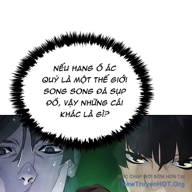 Độc Cô Tử Linh Sư