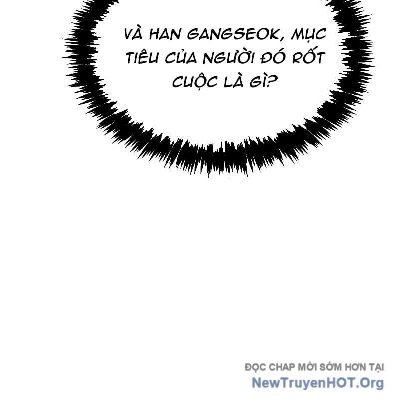 Độc Cô Tử Linh Sư