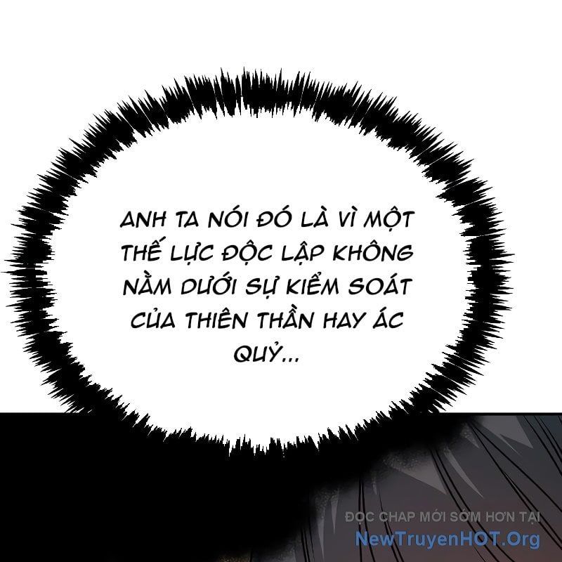 Độc Cô Tử Linh Sư
