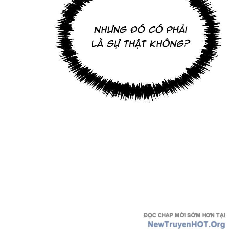 Độc Cô Tử Linh Sư