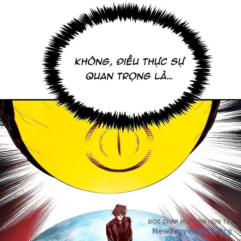 Độc Cô Tử Linh Sư