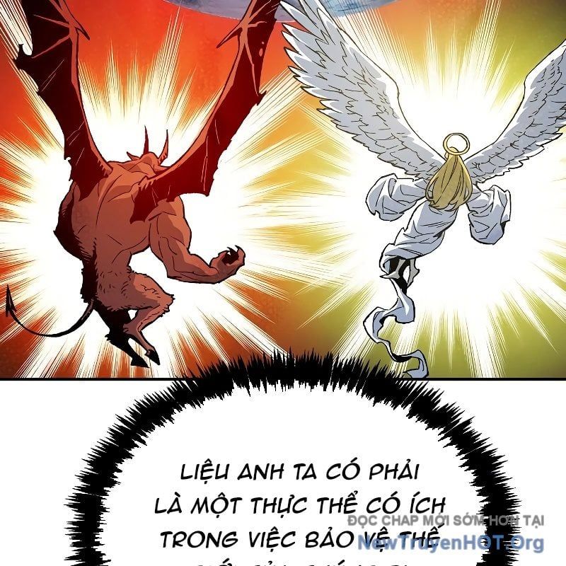 Độc Cô Tử Linh Sư