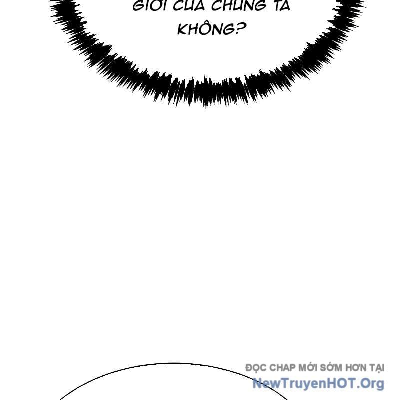 Độc Cô Tử Linh Sư