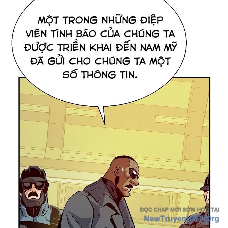 Độc Cô Tử Linh Sư