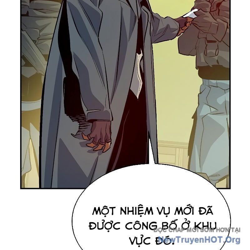 Độc Cô Tử Linh Sư