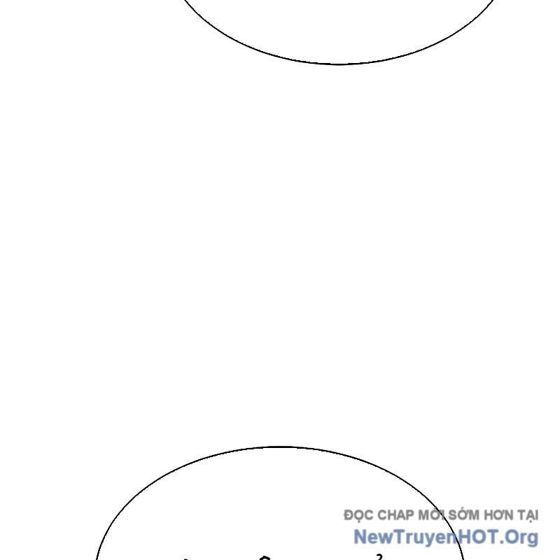 Độc Cô Tử Linh Sư