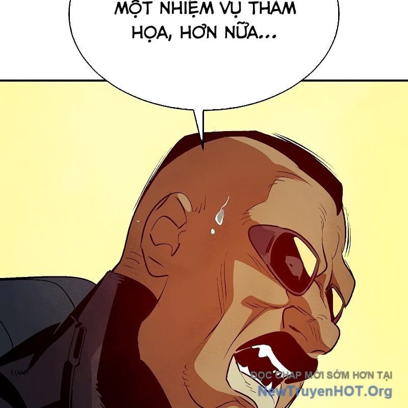 Độc Cô Tử Linh Sư