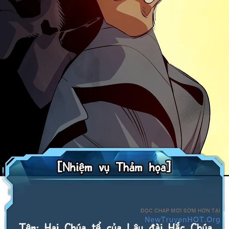 Độc Cô Tử Linh Sư