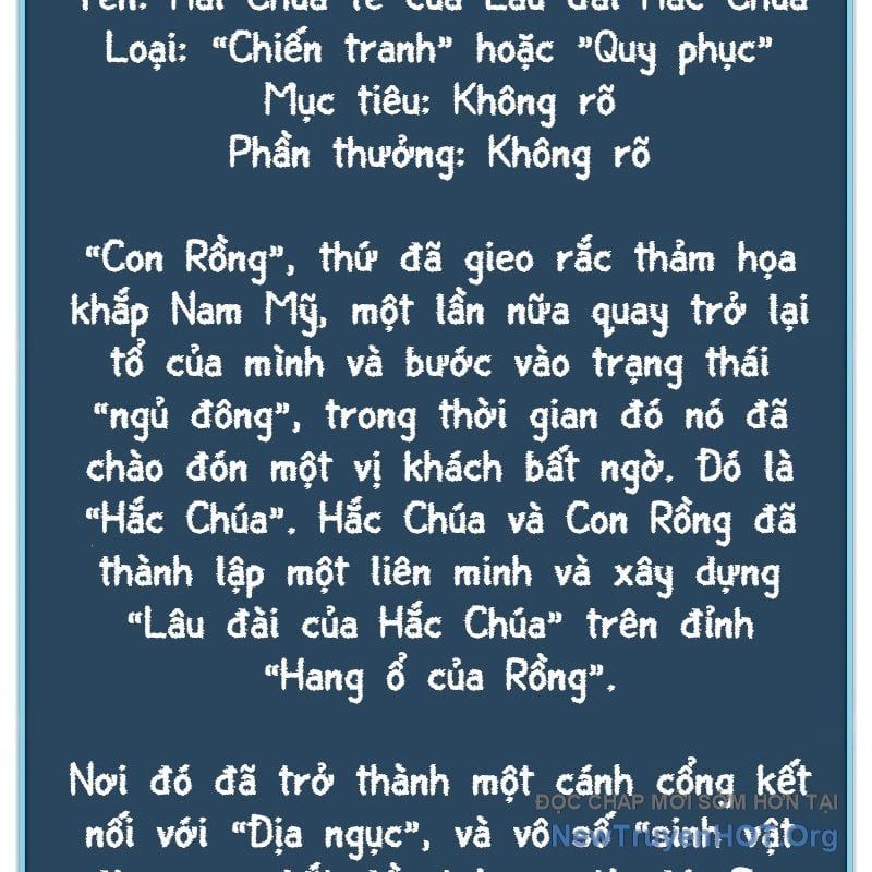 Độc Cô Tử Linh Sư
