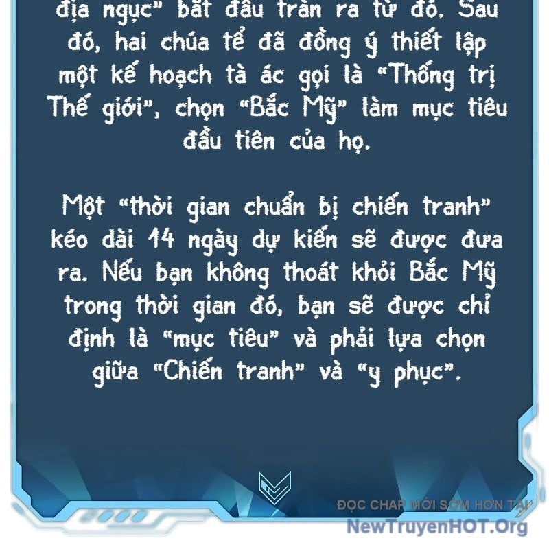 Độc Cô Tử Linh Sư