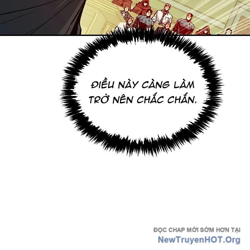 Độc Cô Tử Linh Sư