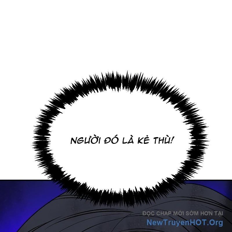 Độc Cô Tử Linh Sư