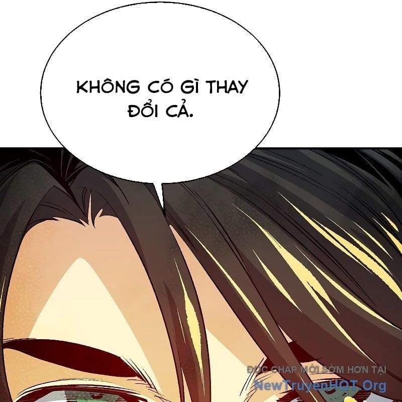 Độc Cô Tử Linh Sư