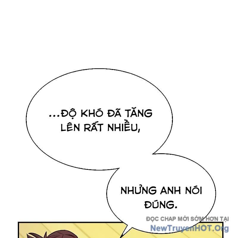 Độc Cô Tử Linh Sư