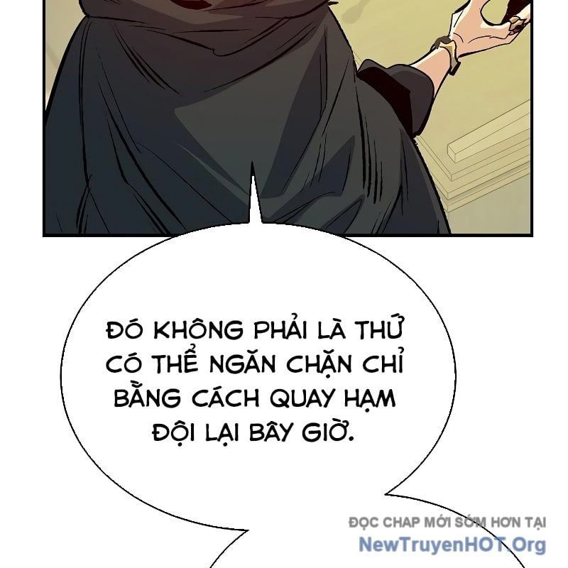 Độc Cô Tử Linh Sư
