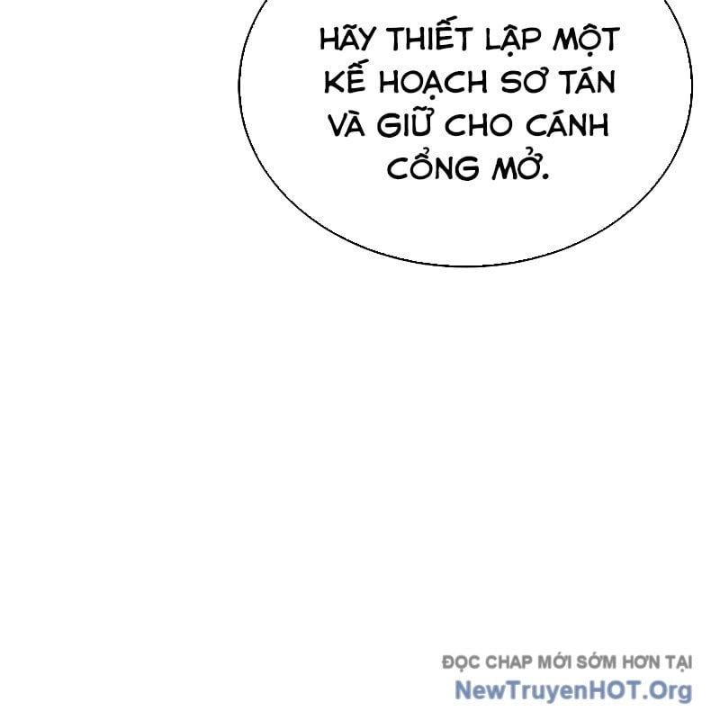Độc Cô Tử Linh Sư