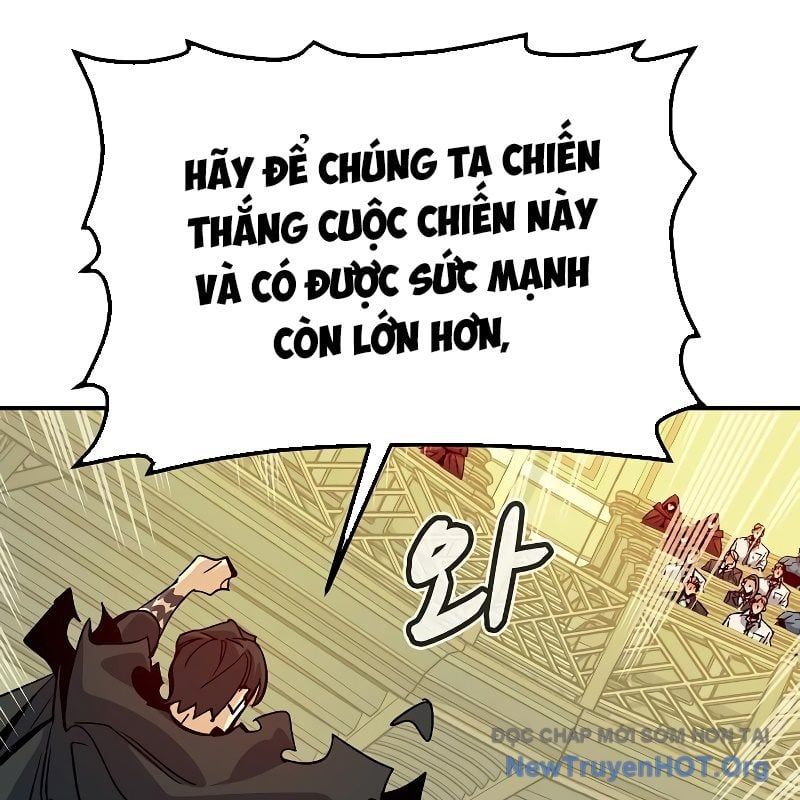 Độc Cô Tử Linh Sư