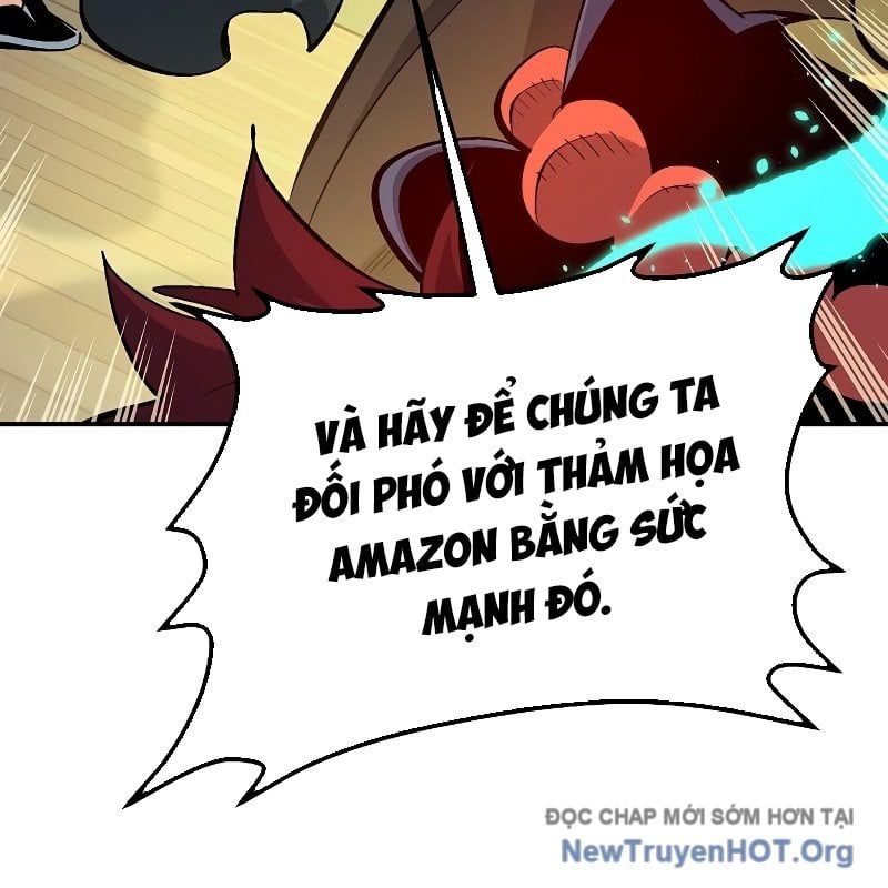 Độc Cô Tử Linh Sư