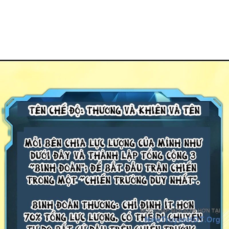 Độc Cô Tử Linh Sư