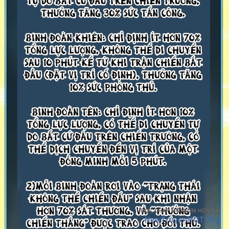 Độc Cô Tử Linh Sư