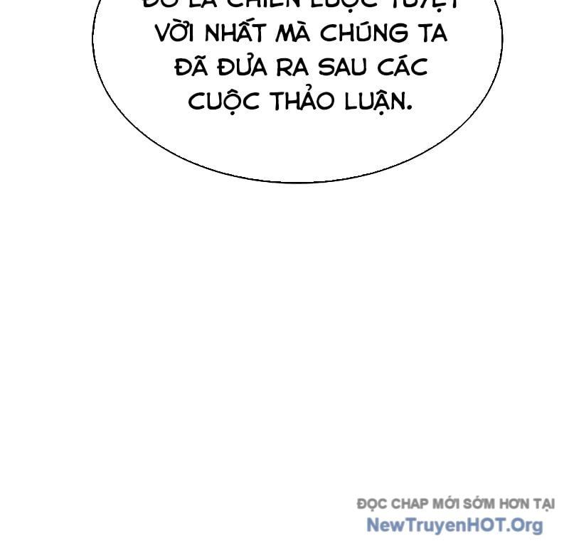 Độc Cô Tử Linh Sư
