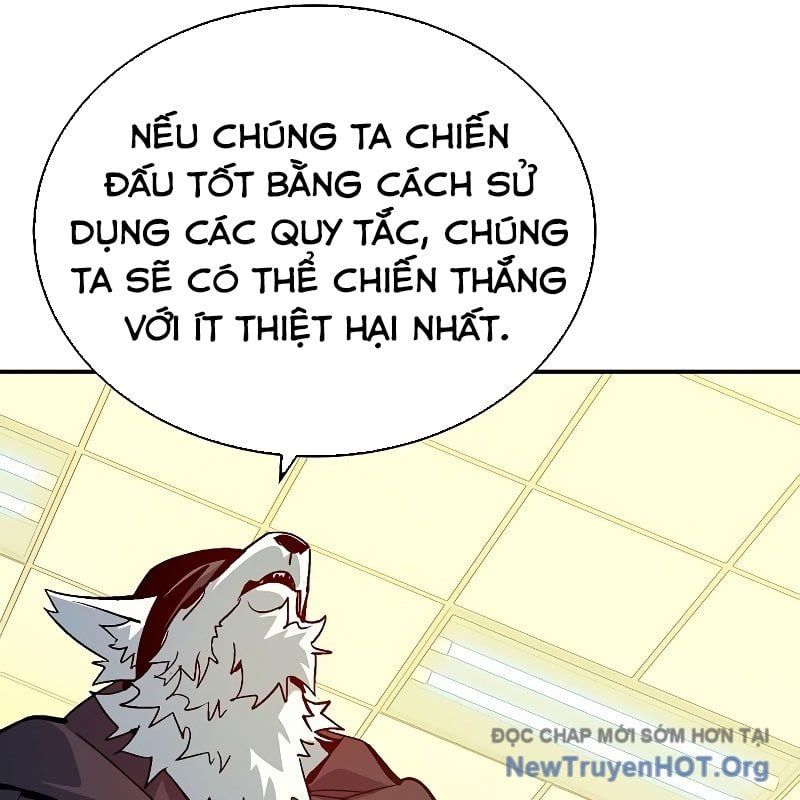 Độc Cô Tử Linh Sư