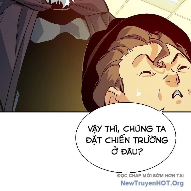Độc Cô Tử Linh Sư