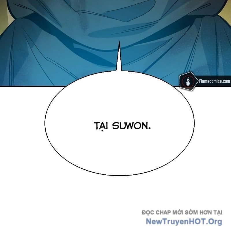 Độc Cô Tử Linh Sư