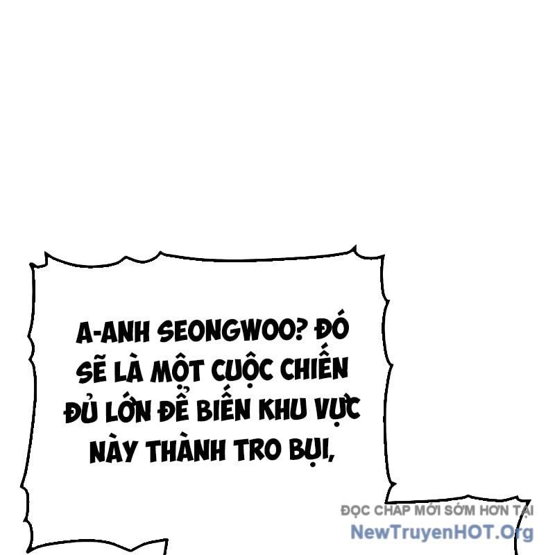 Độc Cô Tử Linh Sư
