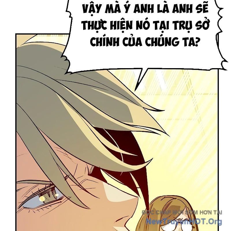 Độc Cô Tử Linh Sư