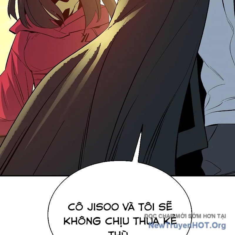 Độc Cô Tử Linh Sư