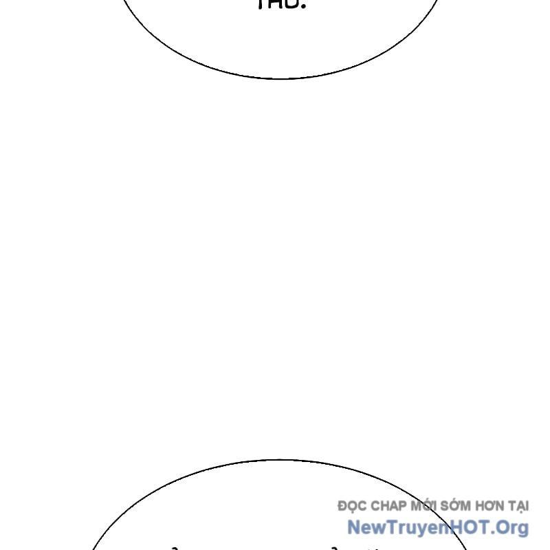 Độc Cô Tử Linh Sư