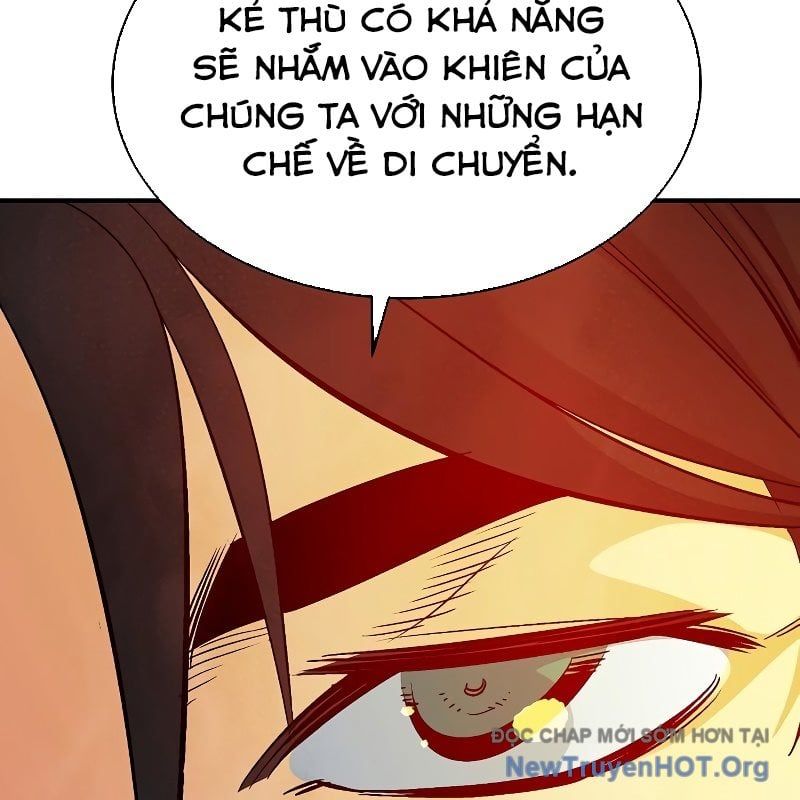 Độc Cô Tử Linh Sư