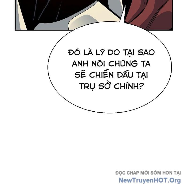 Độc Cô Tử Linh Sư
