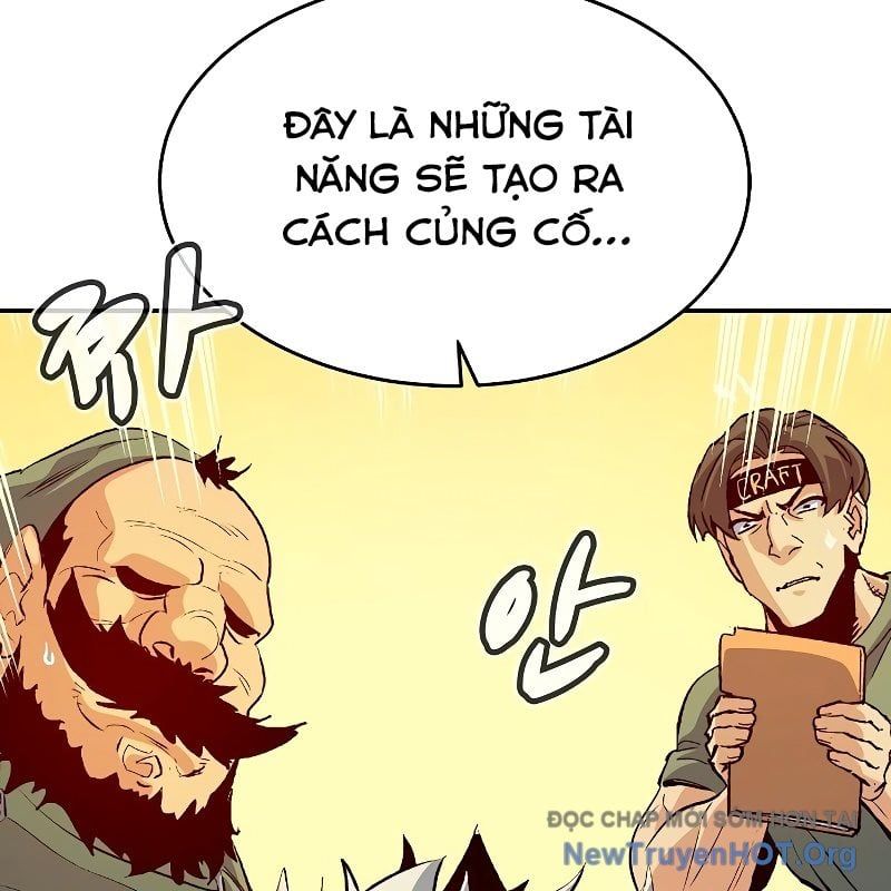 Độc Cô Tử Linh Sư