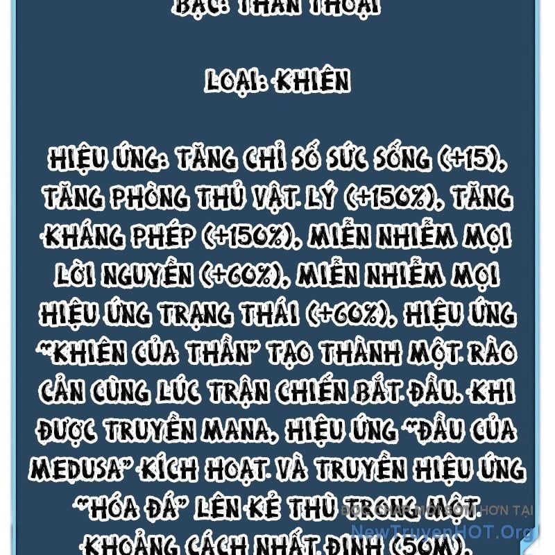 Độc Cô Tử Linh Sư