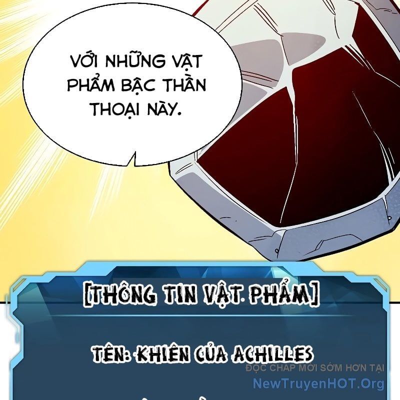Độc Cô Tử Linh Sư
