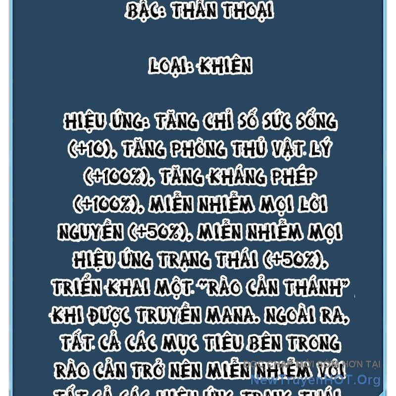 Độc Cô Tử Linh Sư