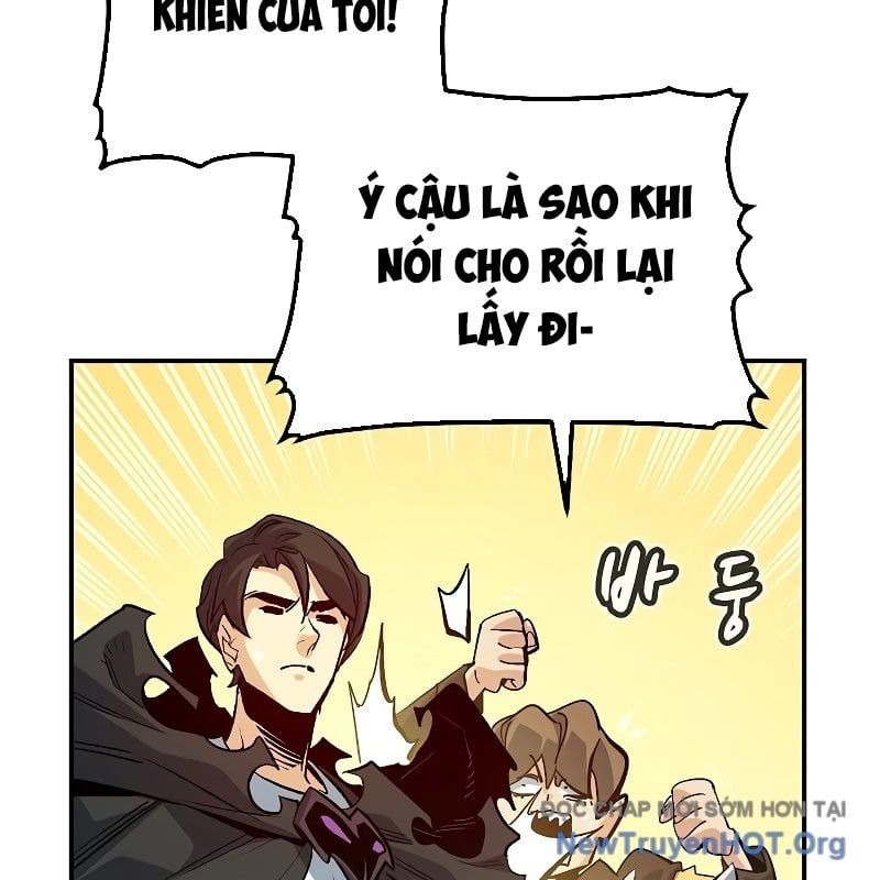 Độc Cô Tử Linh Sư
