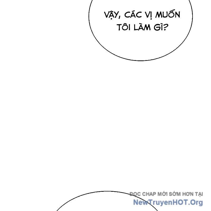 Độc Cô Tử Linh Sư