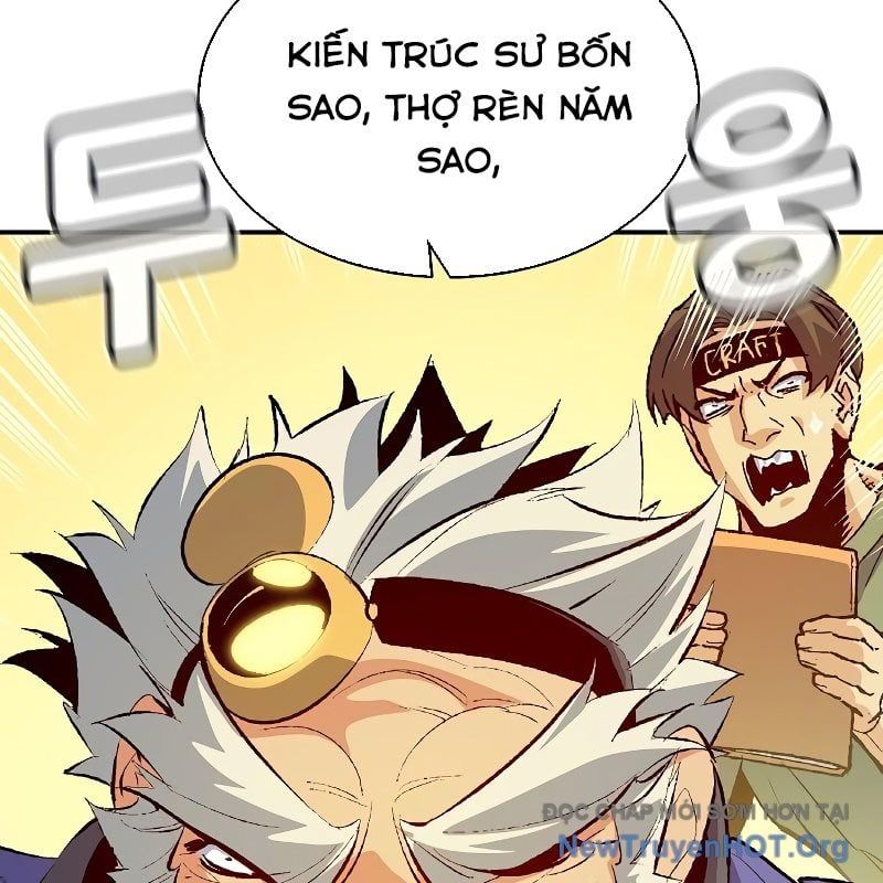 Độc Cô Tử Linh Sư