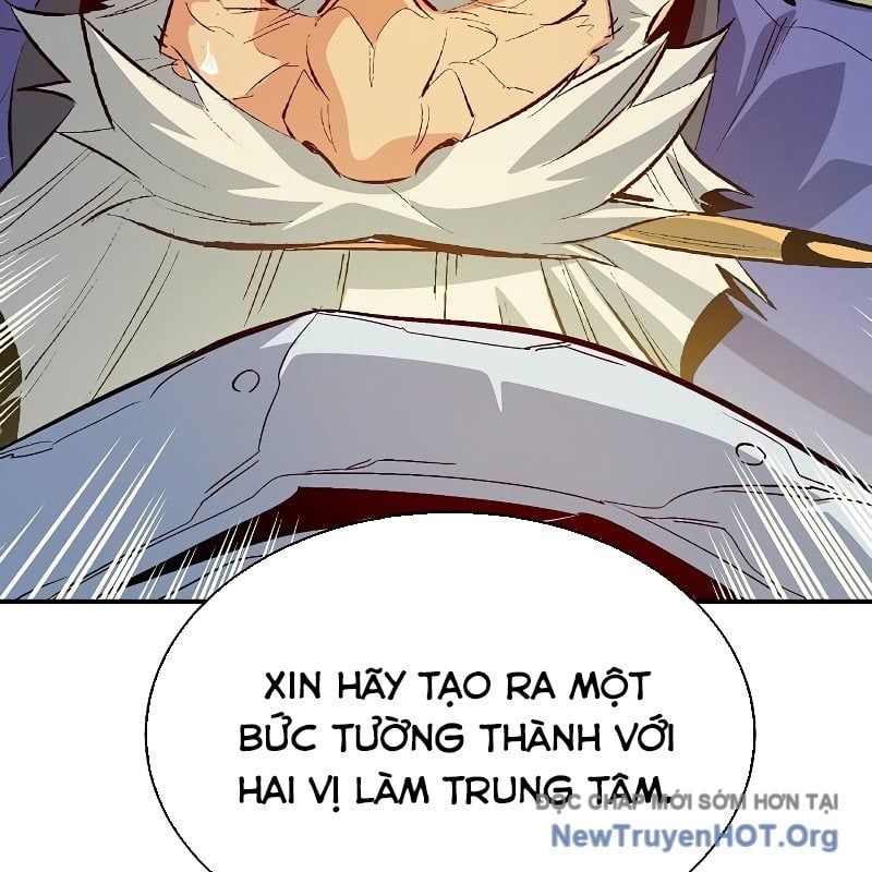 Độc Cô Tử Linh Sư