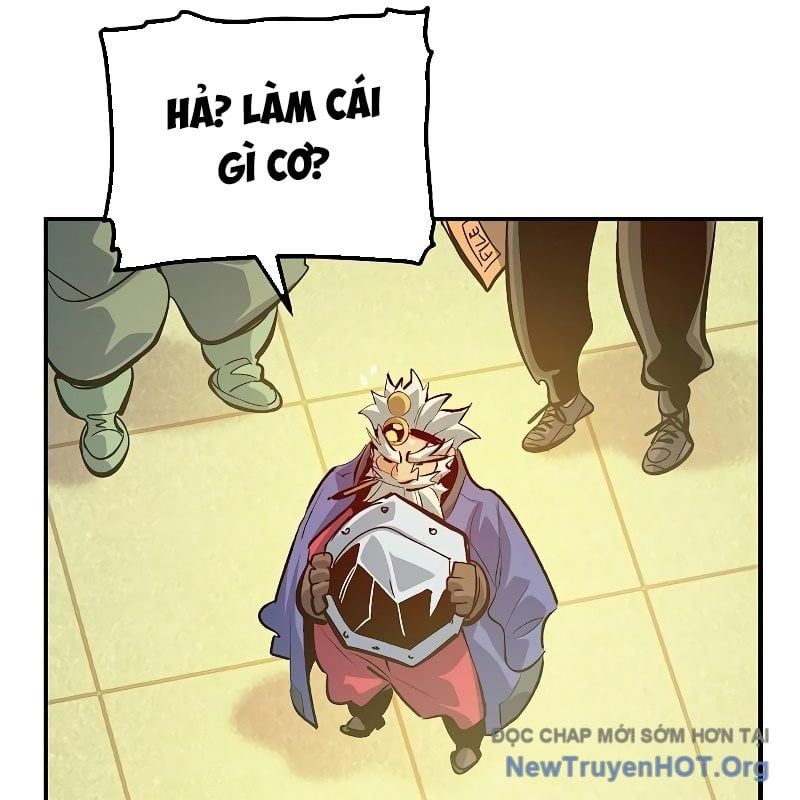 Độc Cô Tử Linh Sư