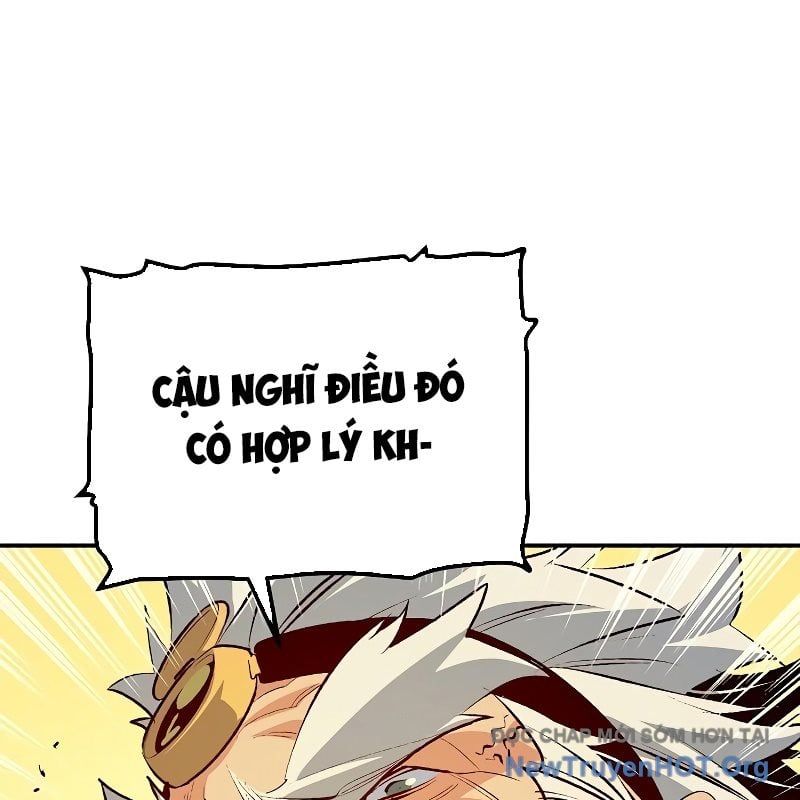 Độc Cô Tử Linh Sư