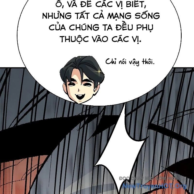 Độc Cô Tử Linh Sư